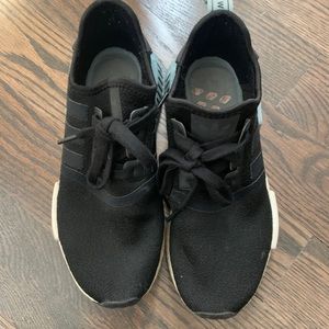 Adidas NMD Boost size 7.5